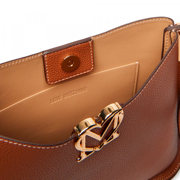 bolso-jc4127pp1olm0200