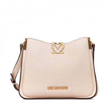 tasche-jc4127pp1olm0110