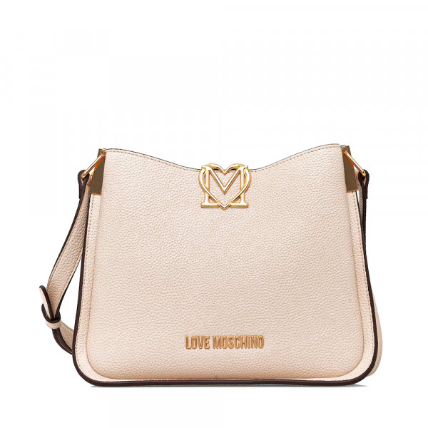 borsa-jc4127pp1olm0110