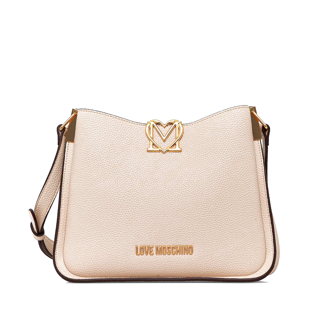 Love Moschino Women's Bags, Toiletry Bags And Suitcases For Bag Jc4127pp1olm0110