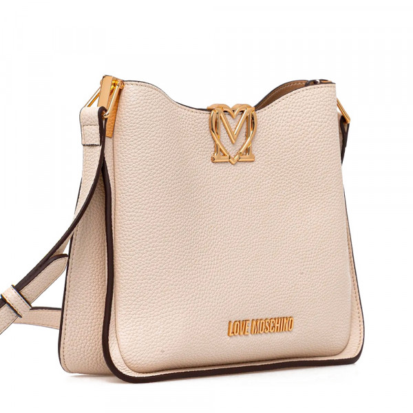 tasche-jc4127pp1olm0110