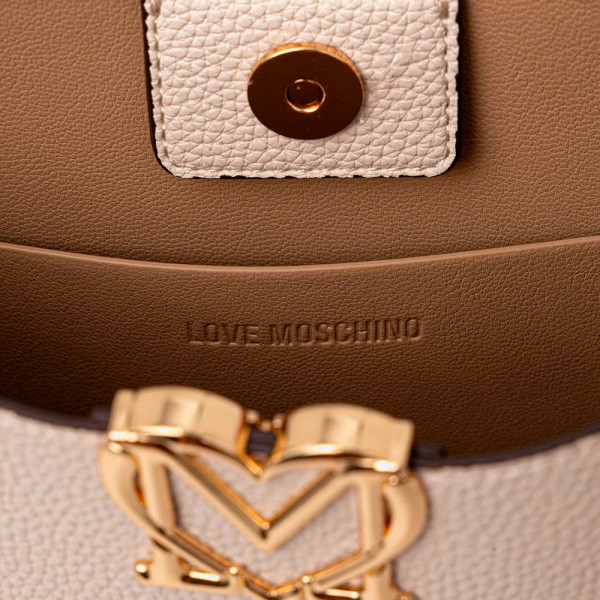 bag-jc4127pp1olm0110