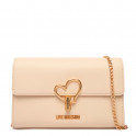 LM JC4327PP1OLQ0110 BORSA