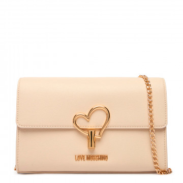 lm-jc4327pp1olq0110-bag