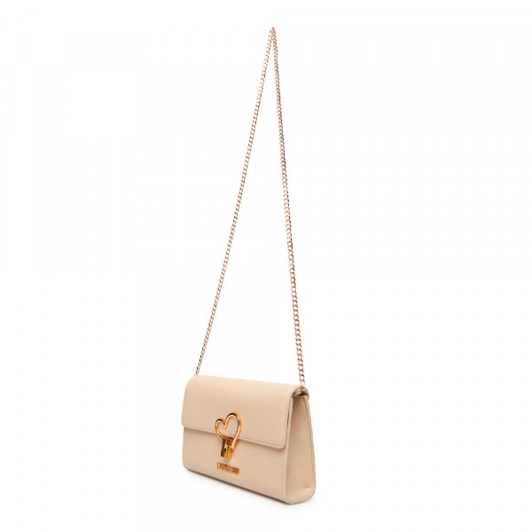 lm-jc4327pp1olq0110-tasche