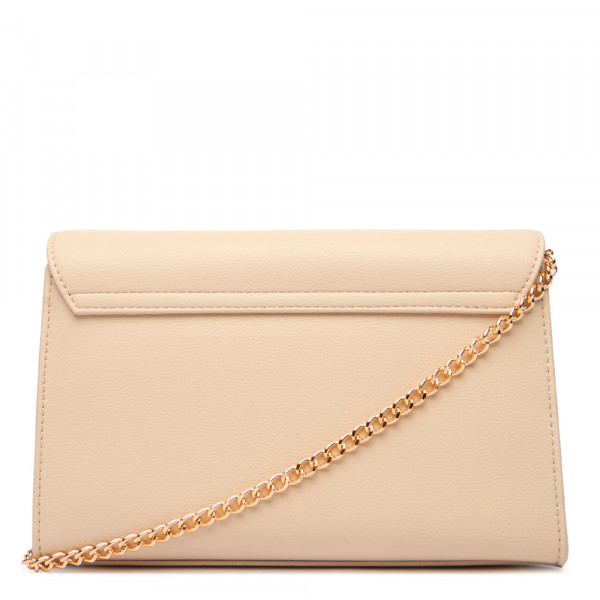 lm-jc4327pp1olq0110-sac