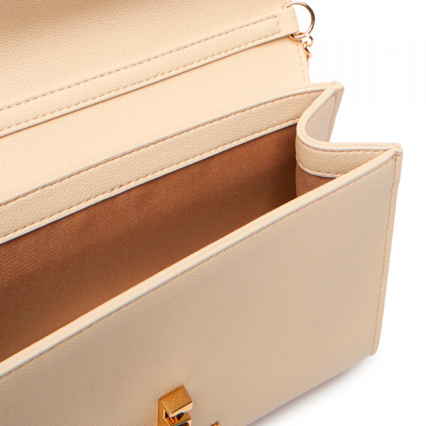 lm-jc4327pp1olq0110-bag