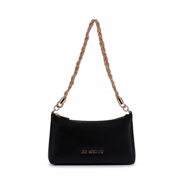 bag-jc4143pp1olx0000