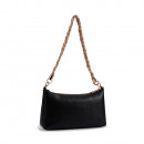 sac-jc4143pp1olx0000