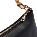 borsa-jc4143pp1olx0000