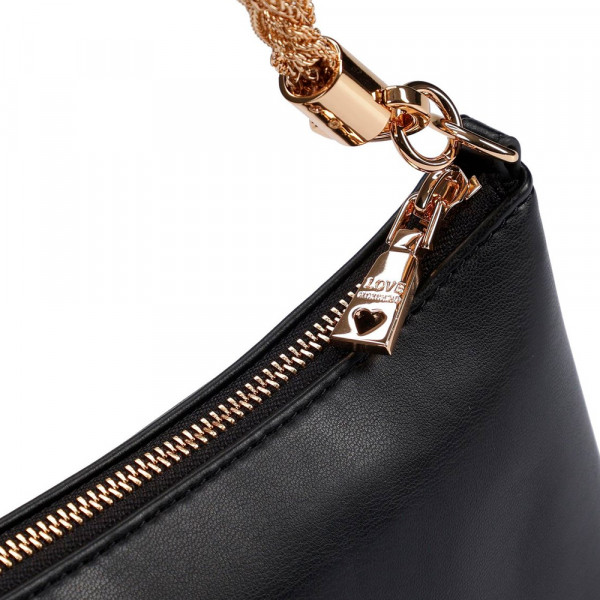 sac-jc4143pp1olx0000