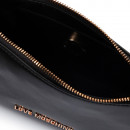 bag-jc4143pp1olx0000