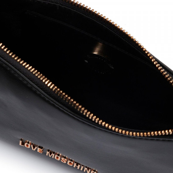 sac-jc4143pp1olx0000