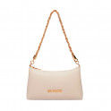 Sac JC4143PP1OLX0110