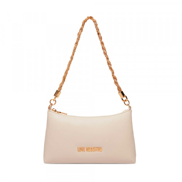 sac-jc4143pp1olx0110