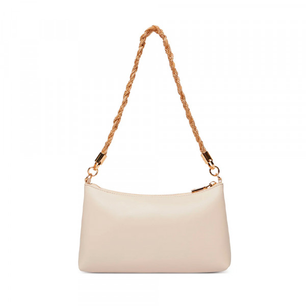 tasche-jc4143pp1olx0110