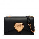 bolso-jc4147pp1ol1600a