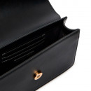 tasche-jc4147pp1ol1600a