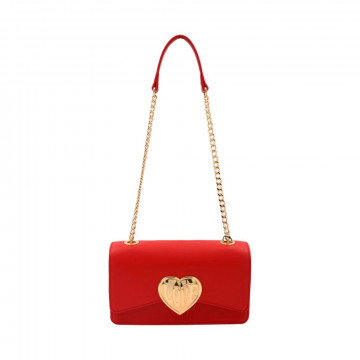 tasche-jc4147pp1ol1650a