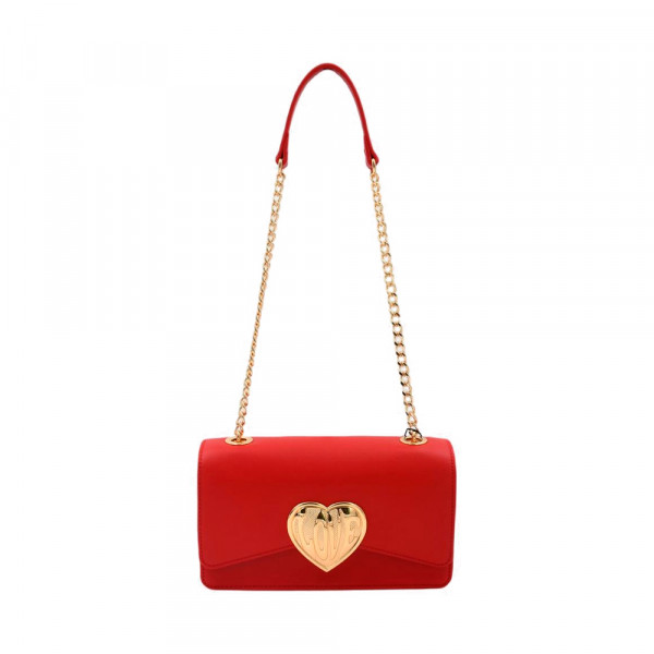 bag-jc4147pp1ol1650a