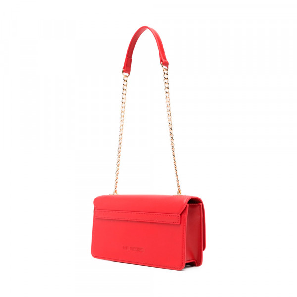 tasche-jc4147pp1ol1650a