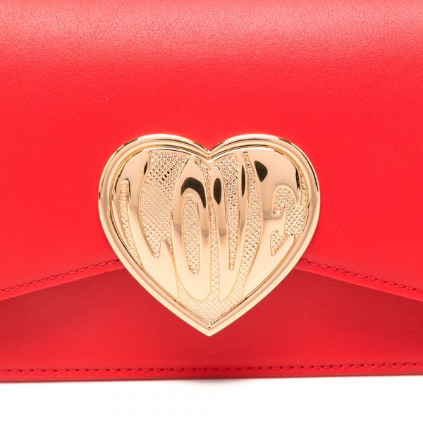 borsa-jc4147pp1ol1650a