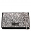 lm-jc4166pp1ol1200a-tasche