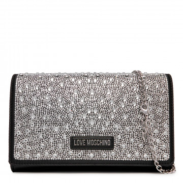 lm-jc4166pp1ol1200a-bag