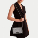 lm-jc4166pp1ol1200a-bag