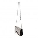 lm-jc4166pp1ol1200a-tasche