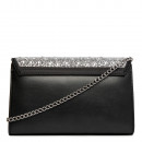 lm-jc4166pp1ol1200a-bag