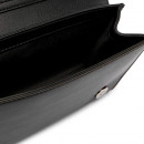 lm-jc4166pp1ol1200a-tasche