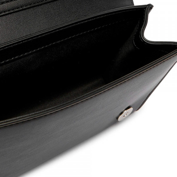 lm-jc4166pp1ol1200a-borsa