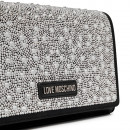 lm-jc4166pp1ol1200a-borsa