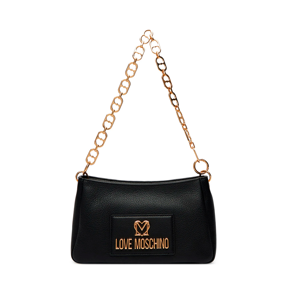Love Moschino Women's Bags, Toiletry Bags And Suitcases For Bag Jc4167pp1ol1200a