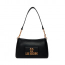 bolso-jc4167pp1ol1200a