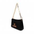 tasche-jc4167pp1ol1200a