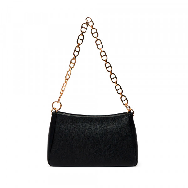 bag-jc4167pp1ol1200a