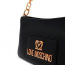 borsa-jc4167pp1ol1200a
