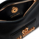 sac-jc4167pp1ol1200a