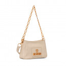 tasche-jc4167pp1ol1211a