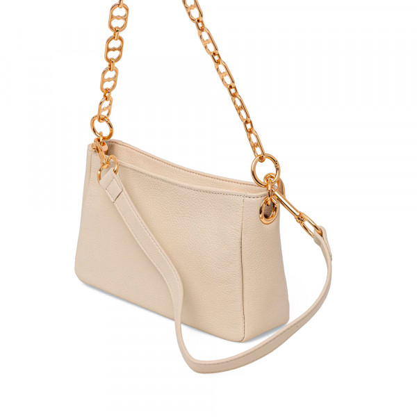 saco-jc4167pp1ol1211a