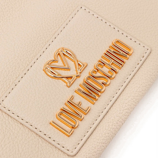 bolso-jc4167pp1ol1211a