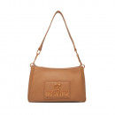 sac-jc4167pp1ol1210a
