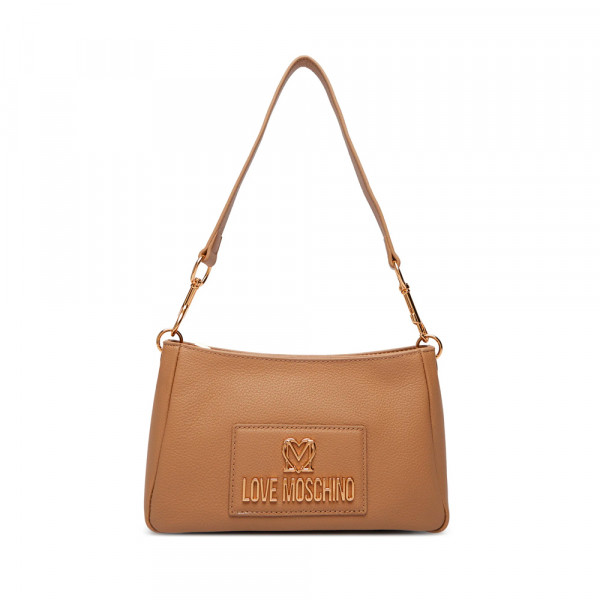 tasche-jc4167pp1ol1210a