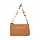 bag-jc4167pp1ol1210a