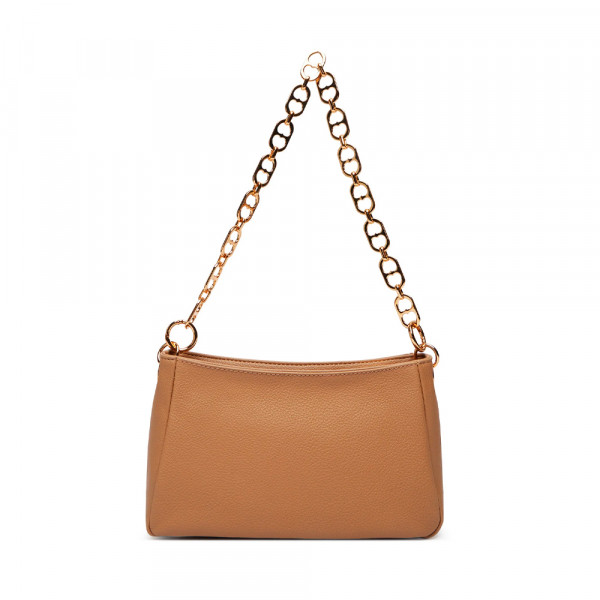 bag-jc4167pp1ol1210a