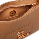 saco-jc4167pp1ol1210a