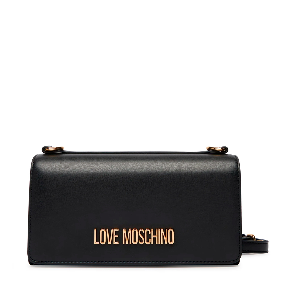 Love Moschino Mujer Bolsos, Neceseres Y Maletas Para Bolso Jc4170pp1olx0000