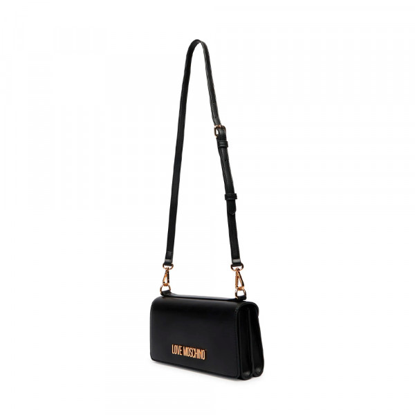 sac-jc4170pp1olx0000